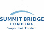 Summit Bridge Funding